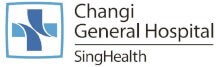 CGH - Changi General Hospital