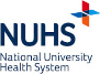 NUHS - National University Health System