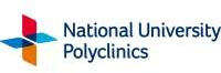 NUP - National University Polyclinics