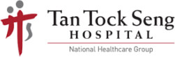 Tan Tock Seng Hospital